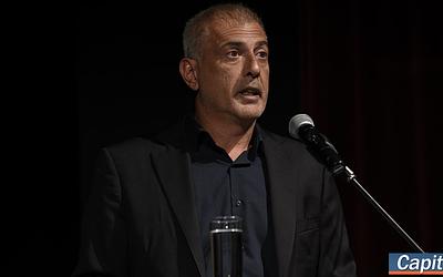 Ολυμπιακός: Αύξηση χωρητικότητας Καραϊσκάκη σε 53.000 θεατές