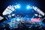 Οι tech γίγαντες χρεώνονται τρελά για AI: Φτάνουν τα 1,2 τρισεκατομμύρια