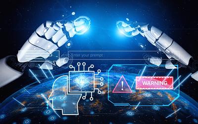 Οι tech γίγαντες χρεώνονται τρελά για AI: Φτάνουν τα 1,2 τρισεκατομμύρια