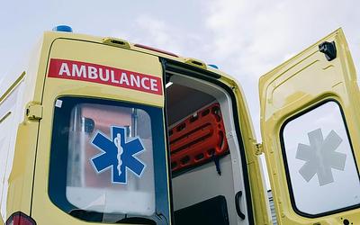 Αιφνίδιος θάνατος βρέφους στα Ιωάννινα: Τι συνέβη