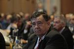 Καρατζαφέρης: Στα μακροπρόθεσμα σενάρια Μητσοτάκη και ΛΑΟΣ