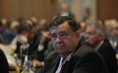 Καρατζαφέρης: Στα μακροπρόθεσμα σενάρια Μητσοτάκη και ΛΑΟΣ