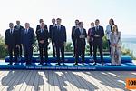 Μητσοτάκης στο MED9: Ευρώπη να στήριζει πολίτες και επιχειρήσεις