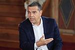 Τσίπρας: Δεν χρειάζεται άδεια από Τουρκία – Σκληρή κριτική στις ΗΠΑ