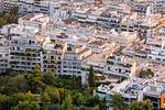 Νέα πολεοδομικά κίνητρα: Περισσότερα τετραγωνικά και ορόφοι για μακροχρόνια μίσθωση
