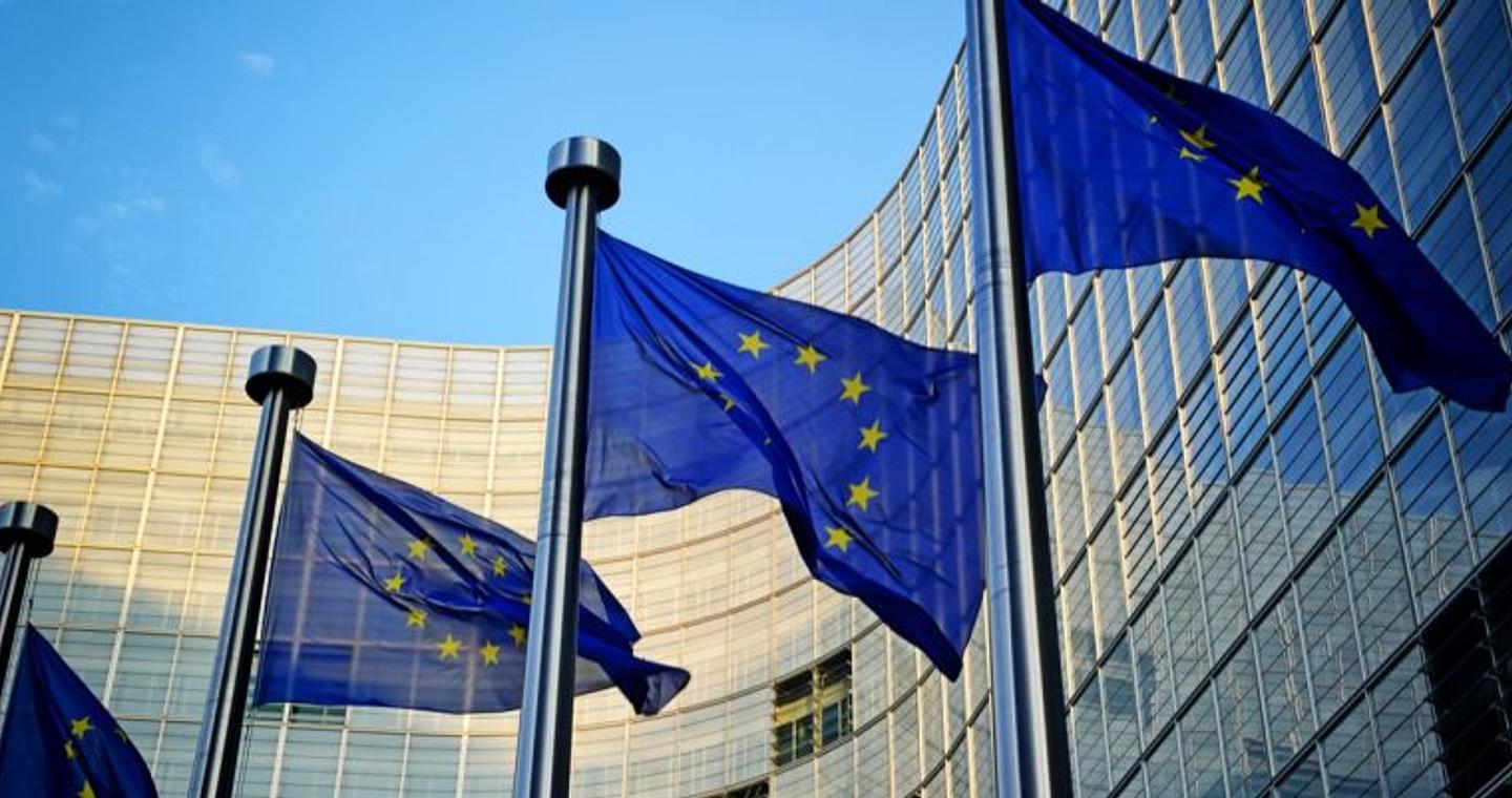 Στην Κοπεγχάγη συνεδριάζουν οι ΥΠΕΞ της Ε.Ε. – Στο επίκεντρο Ουκρανία και Μέση Ανατολή