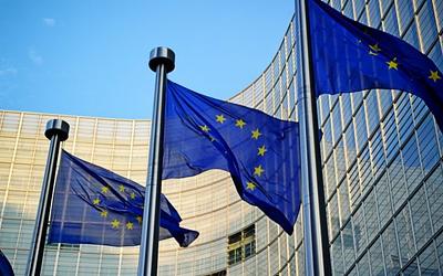 Σύνοδος ΥΠΕΞ στην Κοπεγχάγη: Ουκρανία, Ρωσία και διαφωνίες για Μέση Ανατολή