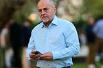 25,2 εκατ. ευρώ: Η νέα αύξηση μετοχικού κεφαλαίου της ΠΑΕ