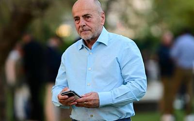 25,2 εκατ. ευρώ: Η νέα αύξηση μετοχικού κεφαλαίου της ΠΑΕ