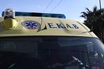 Τραγικό ατύχημα: Δύο νεαροί σκοτώθηκαν – Αίτια άγνωστα