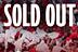 Sold out το ντέρμπι Ολυμπιακού – Παναθηναϊκού