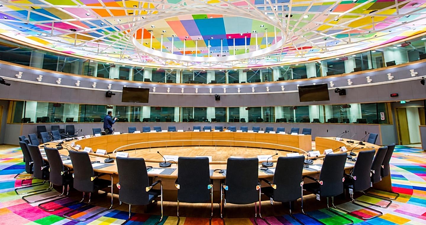 Eurogroup: Mήνυμα για δημοσιονομική σύνεση – Τι ειπώθηκε για ρήτρα διαφυγής και ενεργειακή κρίση