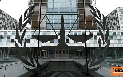 Τραμπ επιβάλλει κυρώσεις στο ΔΠΔ: Απαγορεύει συναλλαγές και απειλεί παράλυση