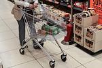 Πληθωρισμός επιταχύνθηκε στο 5% τον Σεπτέμβριο