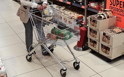 Πληθωρισμός επιταχύνθηκε στο 5% τον Σεπτέμβριο