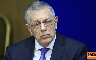 Μετρό Γραμμή 4: Αυστηρή προειδοποίηση στον ανάδοχο για ζημιές στην Κυψέλη