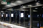 Μετρό Θεσσαλονίκης: Τεχνική διακοπή 2,5 ωρών – Επανέλαβε τη λειτουργία