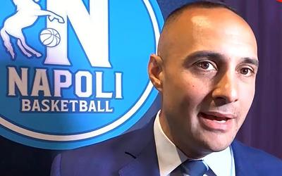 Euroleague απορρίπτει πρόταση ΝΒΑ: Επεκτάσεις σε 24 ομάδες με τη Νάπολι