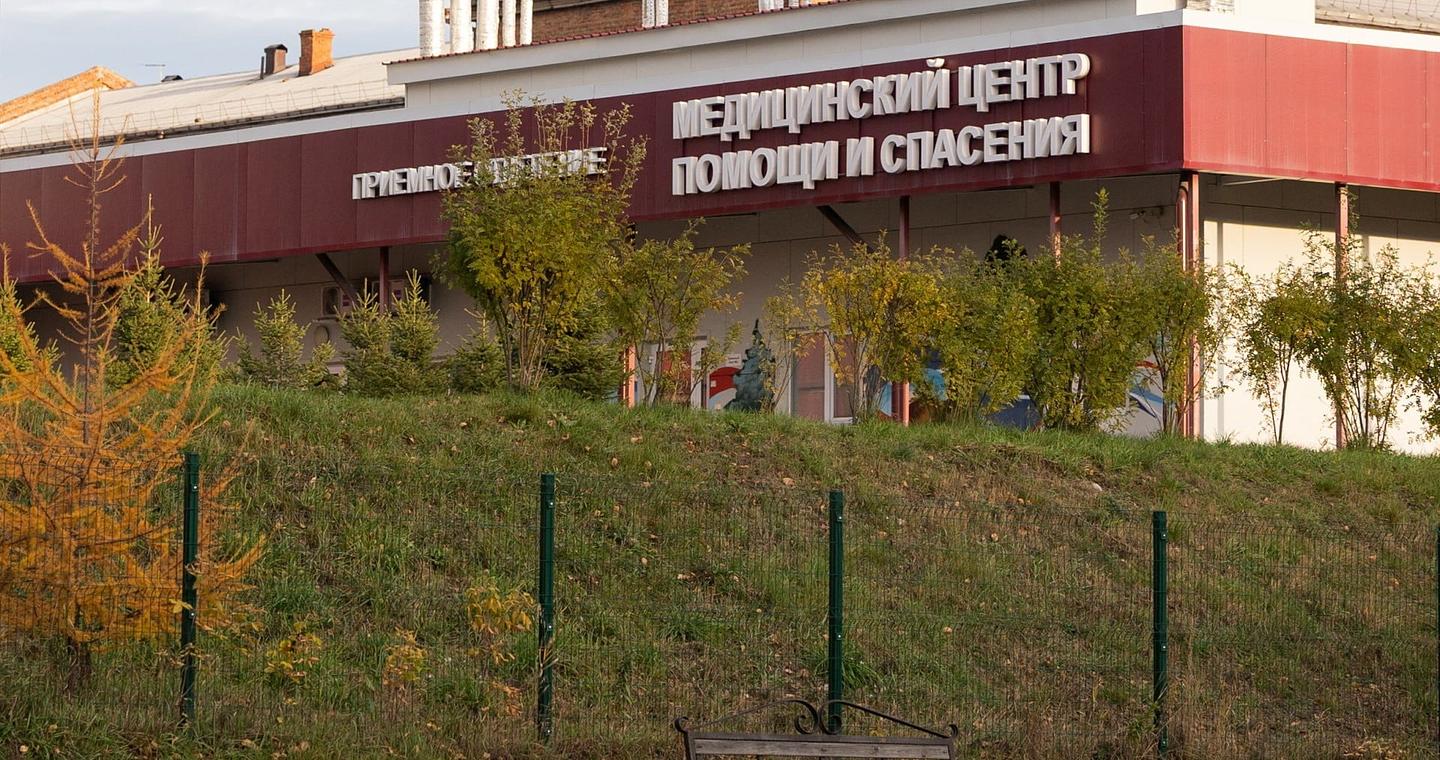 Πανώλη: Ο ύποπτος θάνατος στη Ρωσία και όλα όσα γνωρίζουμε για την ασθένεια