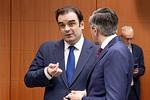 Η Γαλλία στο επίκεντρο της κρίσης: Διαφωνίες για την ευελιξία