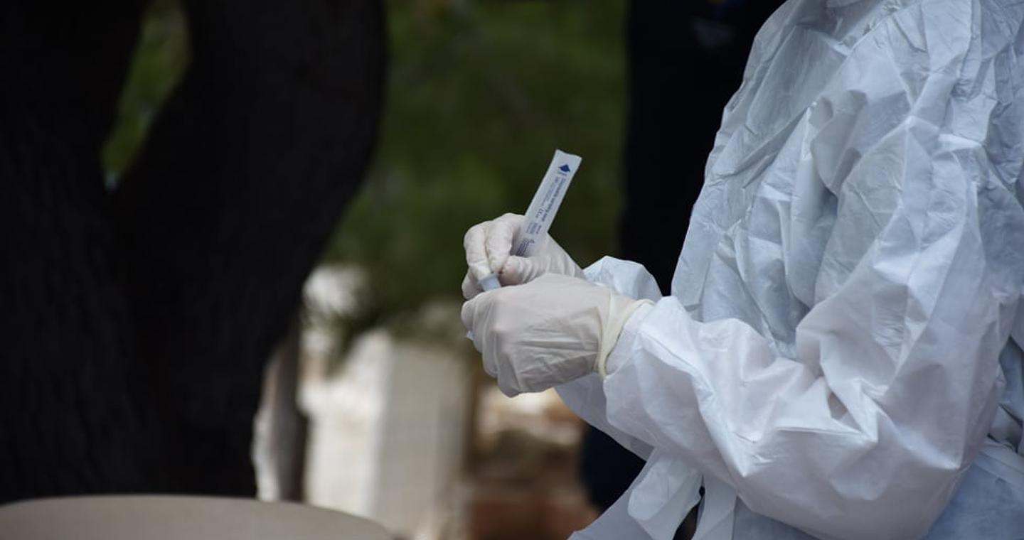 ΕΟΔΥ: 38 ασθενείς νοσηλεύονται με ιό του Δυτικού Νείλου – Οι δήμοι «υψηλού κινδύνου»