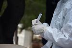 Δυτικός Νείλος: 20 νέα κρούσματα, 15 σε ΜΕΘ — 47 θάνατοι από αρχή χρονιάς