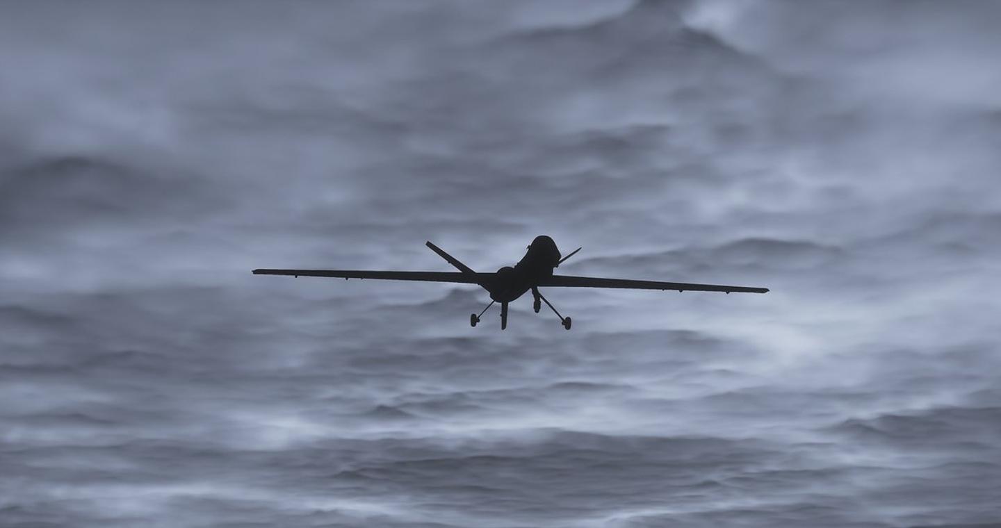 Η Ουκρανία χτύπησε με drones ένα από τα μεγαλύτερα διυλιστήρια της Ρωσίας στη Σιβηρία -Η Ρωσία επιτέθηκε κατά αμάχων σε αυτοκίνητο, δύο νεκροί