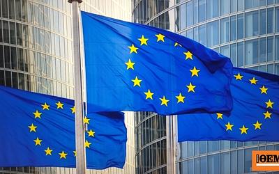 Γαλλία: Πιέσεις για τον προϊπολογισμό καθώς το κόστος δανεισμού εκτοξεύεται