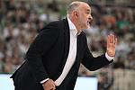 Ο Λάσος αναλύει τον αγώνα: Πρόκληση για την Εφές