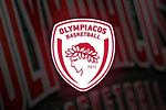 Αποκαλύπτεται: Ολυμπιακός κατηγορεί την Παναθηναϊκός για τον Λεσόρ
