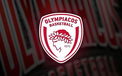 Αποκαλύπτεται: Ολυμπιακός κατηγορεί την Παναθηναϊκός για τον Λεσόρ