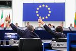 Προϋπολογισμός ΕΕ: Γερμανία και Συμμάχοι Απορρίπτουν Πρόταση, Διαφωνίες Βαθύνονται