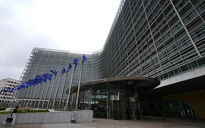 Ευρωπαϊκή Επιτροπή: Συνεχίζεται αποφασιστικά η απεξάρτηση από ρωσικά καύσιμα