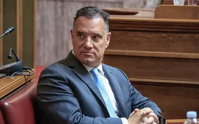 «Ψέματα για το ΕΣΥ;» – Άδωνις απαντά και προκαλεί θύελλα αντιδράσεων!