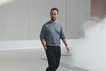 Anthony Vaccarello αποχωρεί από το Saint Laurent μετά δέκα χρόνια