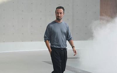 Anthony Vaccarello αποχωρεί από το Saint Laurent μετά δέκα χρόνια