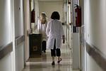 Αυξάνονται Covid και νοσηλείες – Παγώνη: Γρίπη κορφάζει Ιανουάριο-Φεβρουάριο