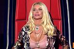 The Voice επιστρέφει στο ΣΚΑΙ: Πάολα καθίζει στην καρέκλα του Μαζωνάκη