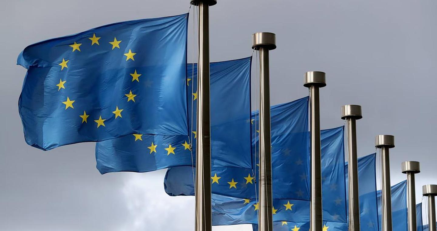 ΕΕ: Η Γερμανία αντιτίθεται στις προτεινόμενες περικοπές στον προϋπολογισμό – Άμυνα και γεωργία στο προσκήνιο