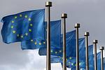 Προϋπολογισμός ΕΕ 2028-2034: Γερμανία Αποβάλει Ιρλανδική Πρόταση - Κορυφή Κρίσης Πέμπτη