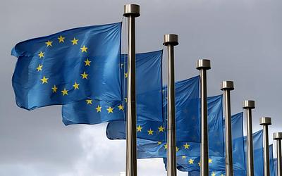 Προϋπολογισμός ΕΕ 2028-2034: Γερμανία Αποβάλει Ιρλανδική Πρόταση - Κορυφή Κρίσης Πέμπτη