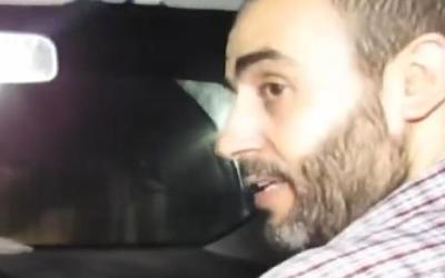 Χαμάς: Νεκρός ο Μοχάμεντ Σινουάρ, αδελφός του ηγέτη της οργάνωσης