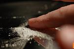 Απεβίωσε 20χρονη μετά από MDMA στη Θεσσαλονίκη - Συλλήφθη συνομήλικος