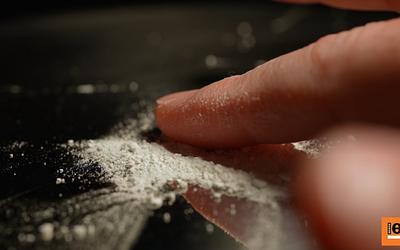 Απεβίωσε 20χρονη μετά από MDMA στη Θεσσαλονίκη - Συλλήφθη συνομήλικος
