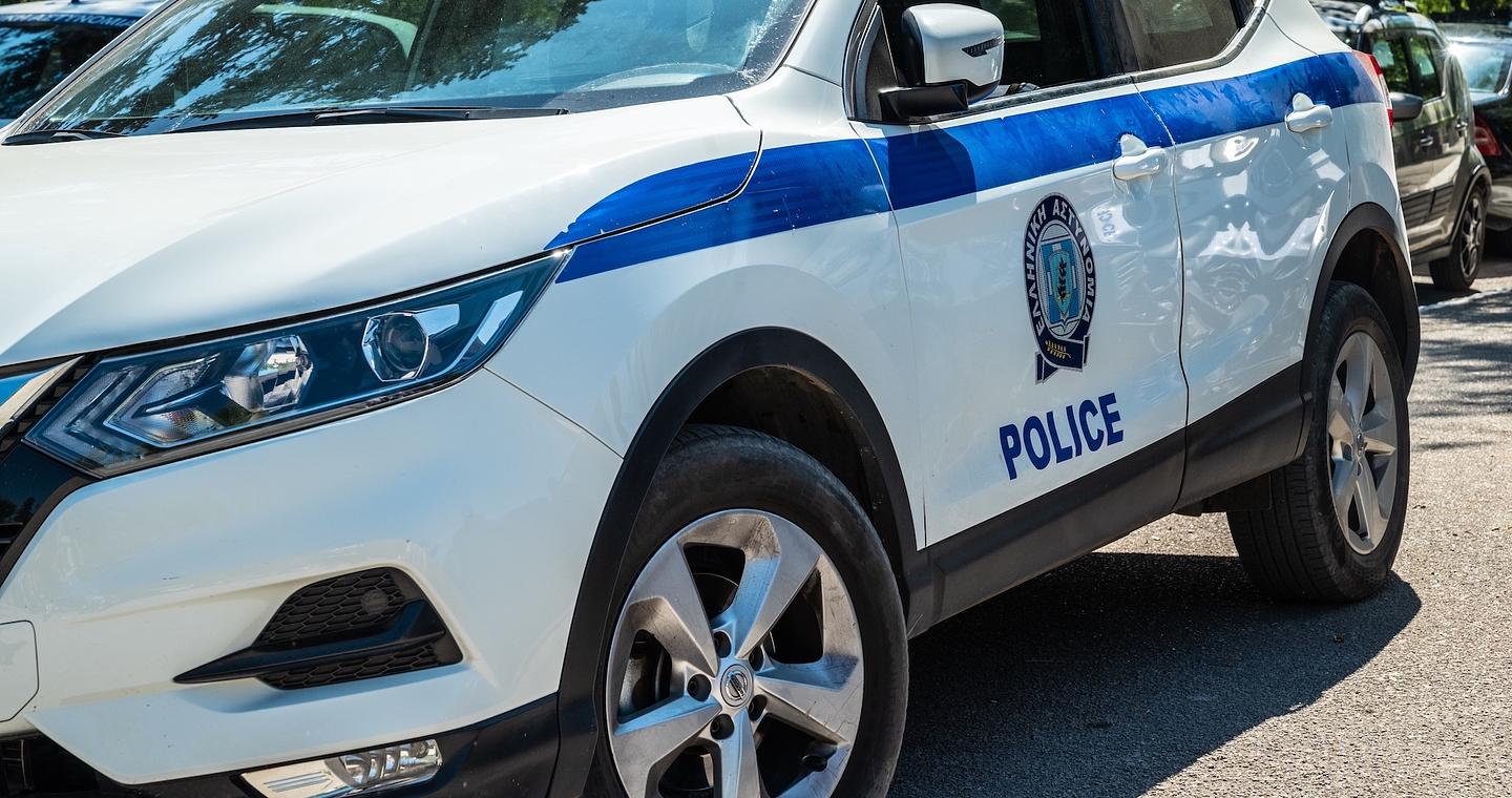 Κρήτη: Μεγάλη επιχείρηση σε Χανιά και Ρέθυμνο για την εξάρθρωση εγκληματικής οργάνωσης – 48 συλλήψεις