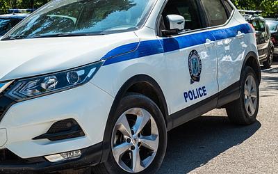 Κρήτη: Μεγάλη επιχείρηση της ΕΛ.ΑΣ. για εγκληματική οργάνωση – 48 συλλήψεις!