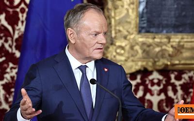 Απειλή δολοφονίας εναντίον Τουσκ και Κοσινιάκ-Καμίς - Αστυνομία εν ετοιμότητας