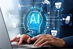 Νέα AI πλατφόρμα κάνει την «Διαύγεια» αναζητήσιμη για όλους