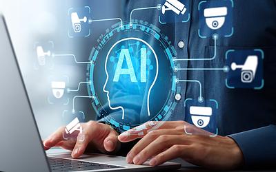 Νέα AI πλατφόρμα κάνει την «Διαύγεια» αναζητήσιμη για όλους