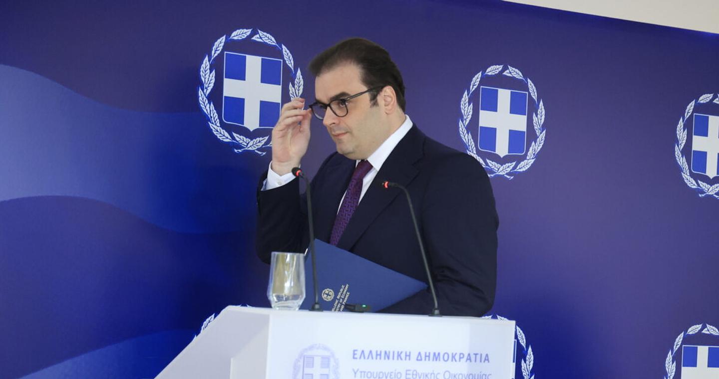 Ρήτρα διαφυγής για την ενέργεια αποκλειστικά για την Ελλάδα ενέκρινε η Κομισιόν